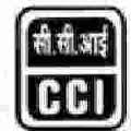 Walkin For Consultant Post Jobs in Cement corporation of india